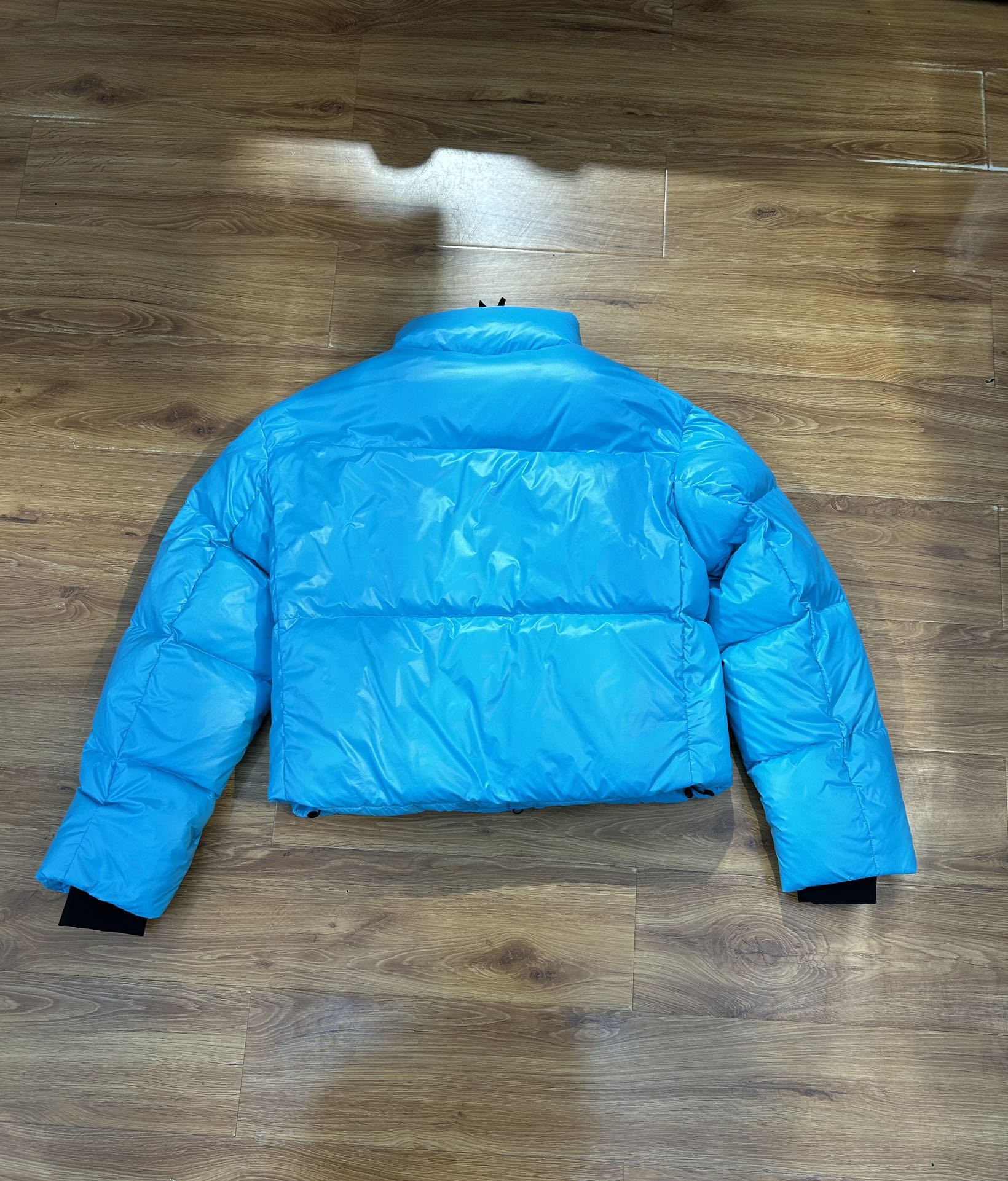 Canada Goose Down Jackets